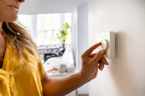 Best Seasonal HVAC Services in Ko Olina, HI